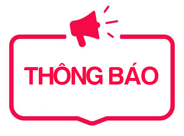 Không có ảnh